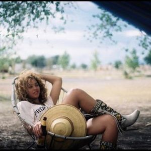 Big Buddha Aztec Cowgirl Boots w/ Fringe Zippers